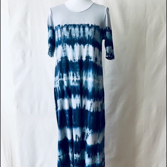 Raquel Allegra Dresses & Skirts - Maxi Dress